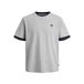 Jack & Jones T-shirt Jprblurubber