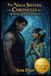 Depths of Stillness: An Isekai Romantasy
