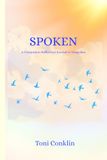 Spoken: A Journey Within: Companion Reflection Journal to Unspoken