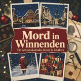 Mord tiptop Mord in Winnenden