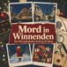 Mord tiptop Mord in Winnenden