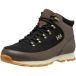Helly Hansen Bottes d'hiver Forester Premium