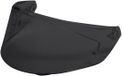 AGV K3 Vizier MPLK Smoke 80 (Maat XL-XXL) - Vizier
