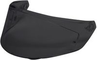 AGV K3 Vizier MPLK Smoke 80 (Maat XL-XXL) - Vizier