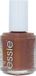 Essie Nagellak - 872 Rooting For You - 13.5 ml