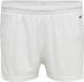 Hummel Hmlcore Xk Poly Shorts Woman