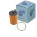 Blue Print ADV182116 oliefilter
