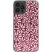 imoshion Design hoesje voor de Apple iPhone 12 (Pro) - Bloom Love Blush