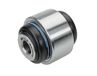 MEYLE silentbloc, bras de suspension 3147100005 arrière