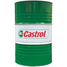 Castrol oil EDGE 5W30 LLIII 60L