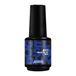 Astonishing Gelosophy 111 DEEP BLUE SEA 15ml - 1116084002935