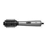 Braun AS 4.3 Heteluchtborstel - 1000W - Zwart/Zilver