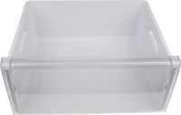 WHIRLPOOL TIROIR CONGÉLATEUR 481241848848