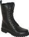 Panama Jack Fiorela B1 biker bootsnapa black - Maat 38