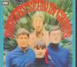 Seekers, The - Seen In Green - Mono & Stereo (CD)