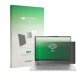 upscreen Privacy Filter voor Lenovo IdeaPad Slim 5 15ARP10 15.1"
