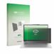 upscreen Privacy Filter voor Lenovo IdeaPad Slim 5 15ARP10 15.1"