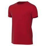 Nike Nike Park 20 Sportshirt - Maat 164 - Unisex - rood