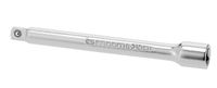Facom Start rallonge 3/8" 125mm - J.210ST