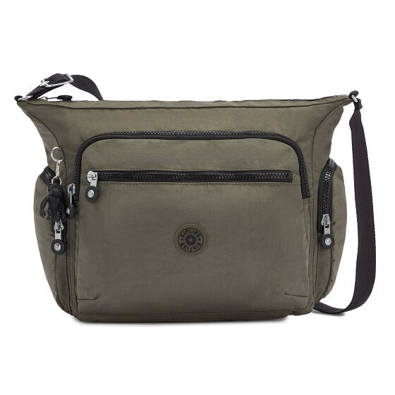 Kipling Basic