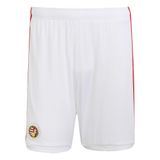 ADIDAS PERFORMANCE Sportbroek 'Ungarn 2026' groen / rood / wit