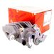 TRW Bremssattel Hinterachse rechts BHN203