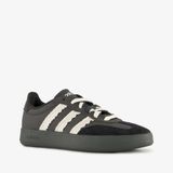 Adidas Barreda Sneakers Dames Zwart/Wit