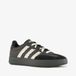Adidas Barreda Sneakers Dames Zwart/Wit