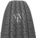 Radar Sommerreifen Dimax Classic 185/70 R15 89V