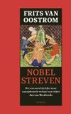 Prometheus Nobel streven (Paperback)
