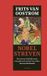 Prometheus Nobel streven (Paperback)