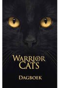 - Warrior Cats | Originele serie 6 - Warrior cats - dagboek