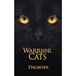Warrior Cats - Warrior Cats - Dagboek