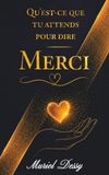 Qu'est-ce Icecat Qu'est-ce que tu attends pour dire merci ?