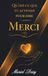 Qu'est-ce Icecat Qu'est-ce que tu attends pour dire merci ?