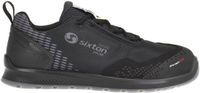 Sixton Peak Aukland 94378-00 S3 Werkschoenen maat 47