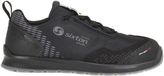 Sixton Peak Aukland 94378-00 S3 Werkschoenen maat 47