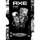 Axe Black