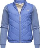 Ragwear Dames Buitenjas Zabava