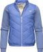 Ragwear Dames Buitenjas Zabava
