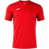 Joma Trainingstrui Winner IV