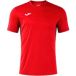 Joma Trainingstrui Winner IV