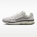 Nike P-6000 - Unisex - Platinum Tint Metallic Silver - Maat EU 44