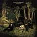 Evergreen - Echo & The Bunnymen - Evergreen (CD) (Remastered)