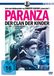 PLAION Paranza - Der Clan der Kinder DVD
