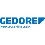 Gedore Module Leeg - 2963639