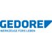 Gedore Module Leeg - 2963639