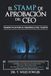 El Stamp de Aprobación del CEO: Teaming-Plus para el desarrollo del talento