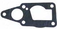 RECMAR Suzuki / Johnson Evinrude Drive Gasket DF4 / DF5 / DF6 (2002-14) (REC17472-91J00)