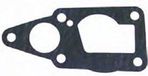 RECMAR Suzuki / Johnson Evinrude Drive Gasket DF4 / DF5 / DF6 (2002-14) (REC17472-91J00)